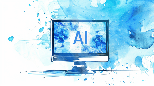 10 Benefits of rek.ai on Your Website