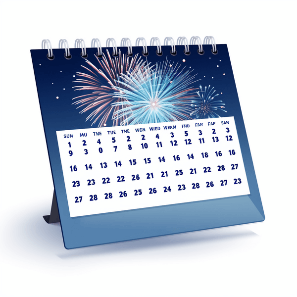 A Year with AI – The Biggest Buzz in 2023