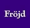 Fröjd