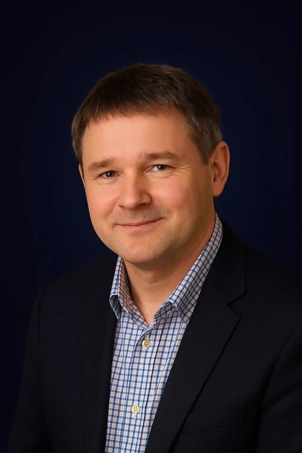 Mårten Engström