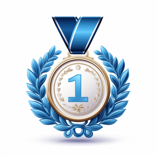 Measurable Accessibility and Performance Results with rek.ai