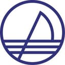 City of Pargas logo