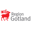 Region Gotland logo