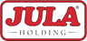 Jula Holding