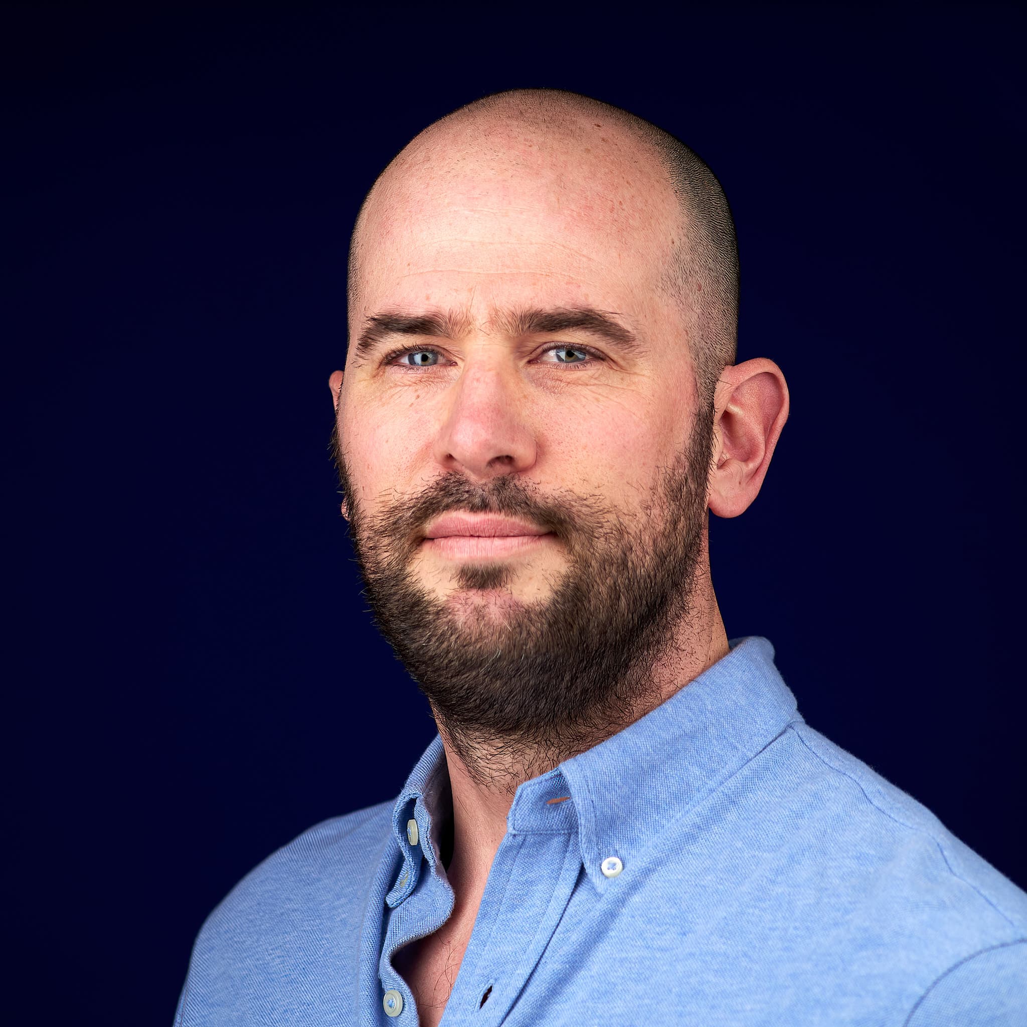 Wouter Veenstra