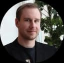 Adrian Braekke