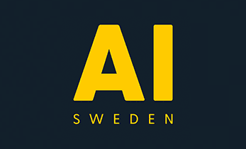 AI Swedens AI-strategia Ruotsille