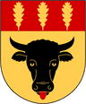 Lerumin kunta