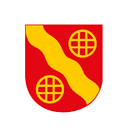 Mjölby Municipality logo