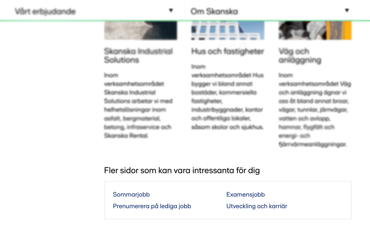 Skanska