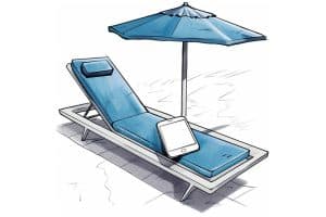 Optimoitteko mobiilikävijän käyttäjäkokemusta?