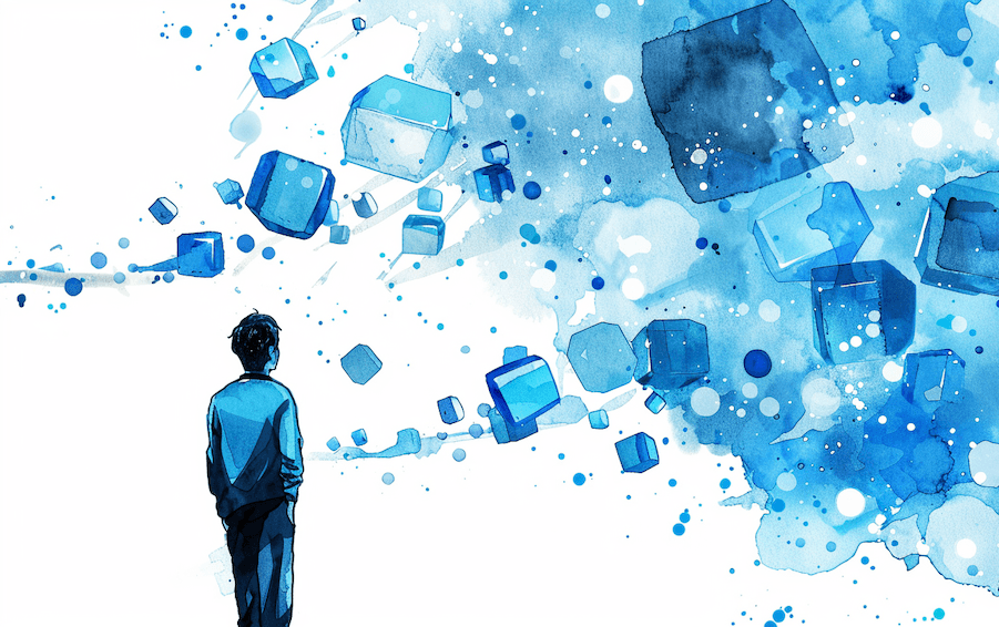 Blog post image