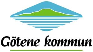 Customer logo