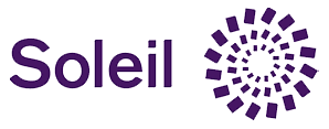 Soleil i partnerskap med rek.ai
