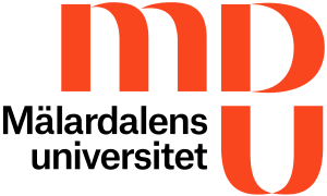 Customer logo