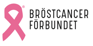Customer logo
