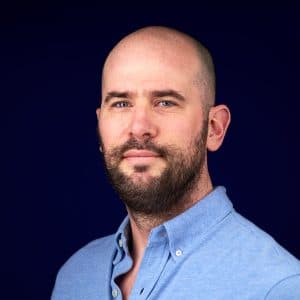 Wouter Veenstra